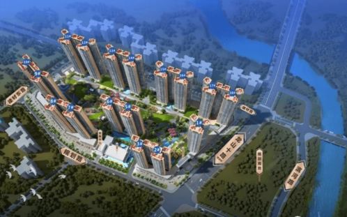 童子命大揭秘：2026年你的运势会爆炸吗？