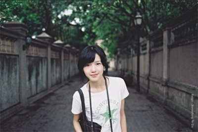 八字身强女命，如何调整八字使其命运更加平顺？