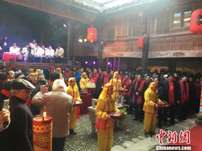 千年文化瑰宝，二十四节气风俗活动，传承爆款来袭！