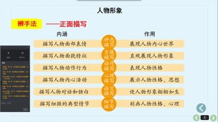 四、命名注意事项：雷区警告