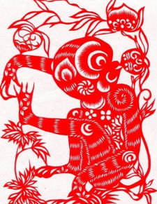 1968年属猴人今年婚姻运势如何，今天运势具体是什么意思？