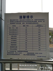 自助游攻略：省钱小技巧