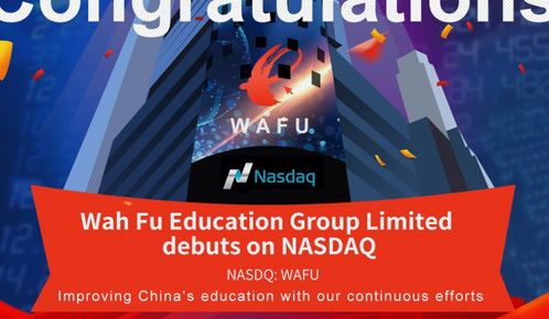 第三点：社交媒体与口碑传播