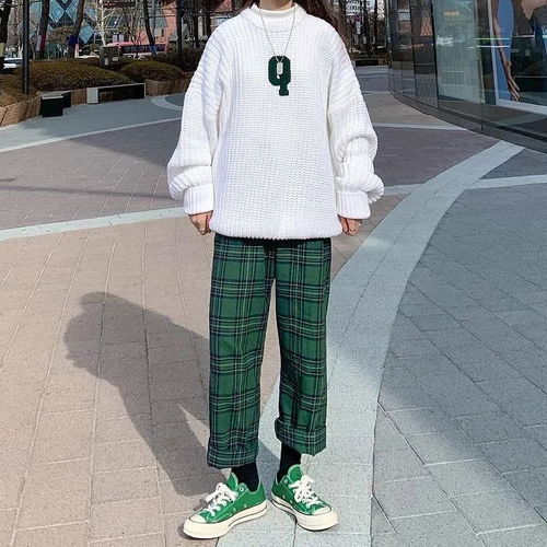 五行穿衣是谁发明的？五行穿衣的起源是什么？