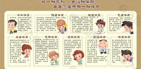 六生缘浅和纪生源分别属于什么命格档次？