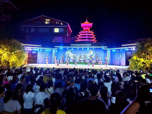 黄金周七天：34.87万人次的“闹腾”背后
