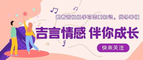 牛：倔驴驯服手册