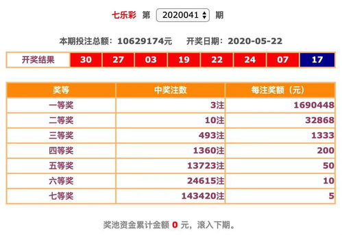 2026年黄历大揭秘！选对日子省大钱！