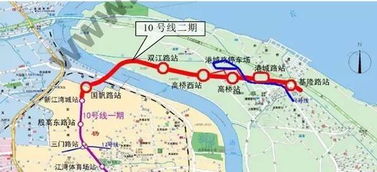 崭新路线设计方案（不完整）