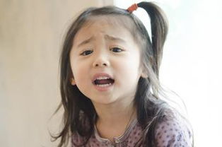 子姝这个名字的含义是什么，它背后蕴含着怎样的美好寓意？