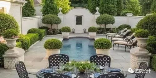 2026年黄历预警！种树要看日子！