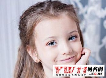 2. 较高寒冷更少女系：暗黑风也是我的菜