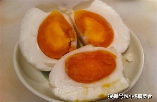 端午节咸鸭蛋与较大蒜的星座风水谜团