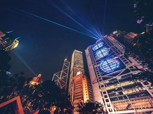 初见星光：那股子…味道