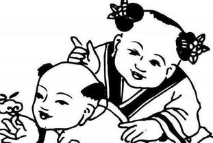 救命！我怎么知道自己是不是童子命？