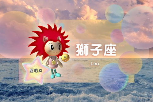 【爆炸性指数大揭秘】