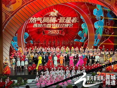 岳阳春节风俗：年味浓情，传承创新，爆款盘点！