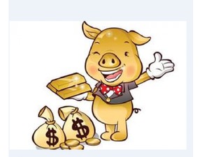 独步天下是哪个生肖？欲钱买猪先生打一生肖是什么生肖的意思？