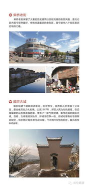 住哪儿？这是个哲学问题