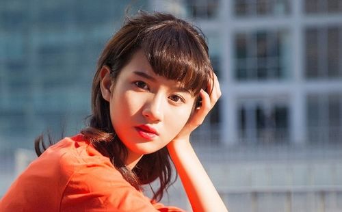 那些活在偶像剧里的星座女