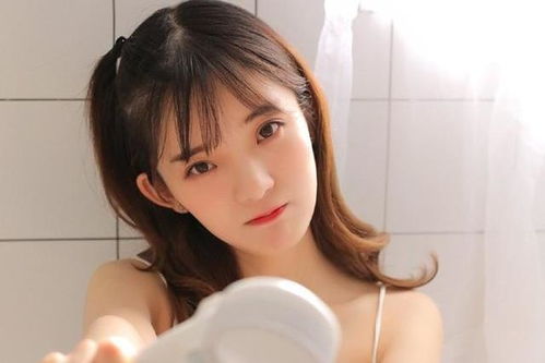 哪些星座看似傻白甜，实则只是做自己？