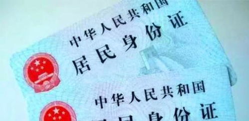 算命大师真的能准确预测我的爱情运势，算出我何时能遇到有情人吗？