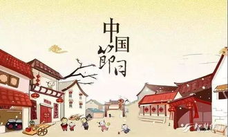 “渐江节日风俗，古今交融爆款来袭”
