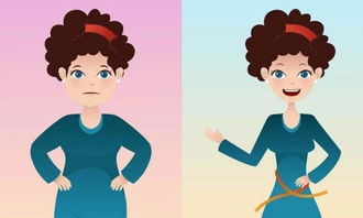 懒癌发作！从运动达人变成沙发土豆