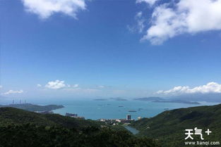 2. 那些所谓“天然风光”其实也很普通