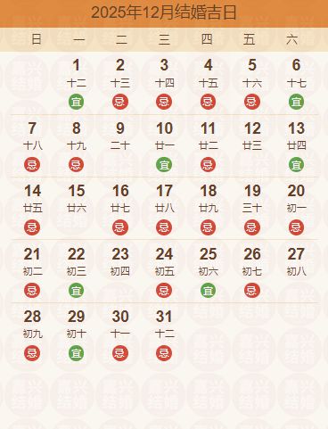 非chang重要的表格