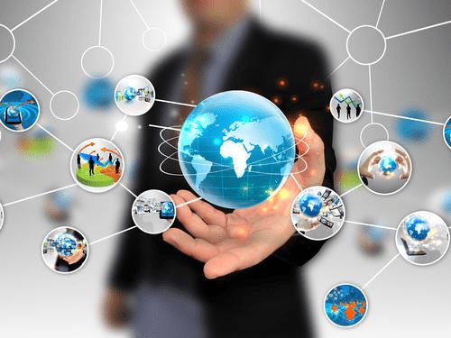 “现代搬家新风尚，融合传统习俗，百度SEO爆款推荐”