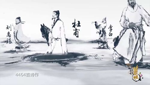 走进晋祠:皇家园林里的雾气与光影混合物体测试室测试室测试室测试室测试室测试室测试室测试室测试室测试室测试室测试室测试室实...