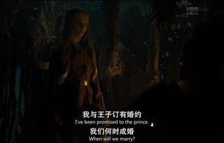 二、星座阴影与风水逆流：为何你会被“地狱外卖”吸引？