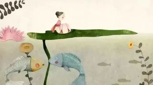 一、 生肖与拔苗的“奇妙”对应关系（乱序版）