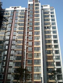 现代楼房住宅风水,现代楼房怎么kan风水