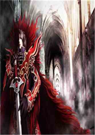 风水布局混乱篇——乱七八糟