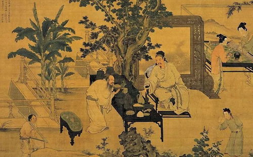 八字中劫财透干有什么积极作用或好处？