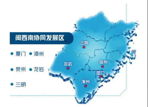 三、 政策扶持：政府把“组合拳”打得嗡嗡响