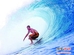 安全须知：活着不好吗？