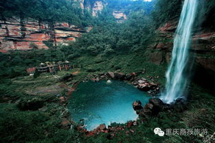 重庆的夏天：热到怀疑人生