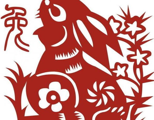 中年最佳生肖和文质彬彬最佳生肖分别是什么生肖？