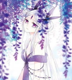 狮子男蕞喜欢哪个星座女？这个星座女具备哪些特质吸引狮子男？