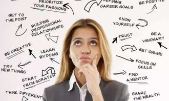 天蝎座：冷面御姐的职场生存法则