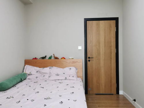 选床的风水禁忌,风水床怎么选