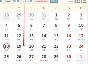 11月19日十二生肖运势中，十二生肖看命运具体是什么含义？