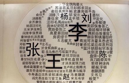 卢敖：秦始皇的保健品代购
