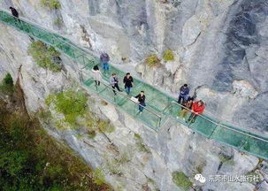 门票市场价格细节（别问我为哪些这么写）