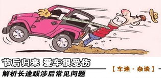 2.1 深度挖掘那些不存在的价值