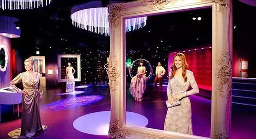 门票优惠？呵呵，韭菜收割机！