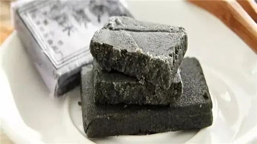 一、 歙县：文化底蕴之乡，墨香传承